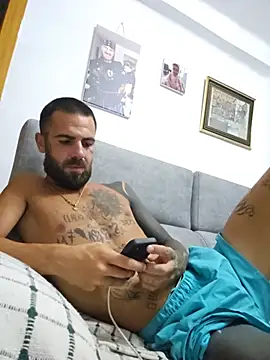 Snapshot of charlye_inkkkk chatting on July 20, 2026, 9:06 pm charlye inkkkk online show from July 20, 2026, 9:06 pm
