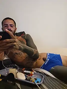 Snapshot of charlye_inkkkk chatting on July 28, 2026, 11:26 pm charlye inkkkk online show from July 28, 2026, 11:26 pm