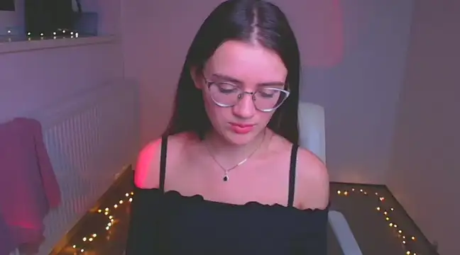 Josephine jo online show from January 5, 2025, 11:12 pm