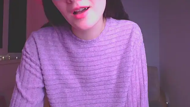 Josephine jo online show from January 7, 2025, 3:35 am