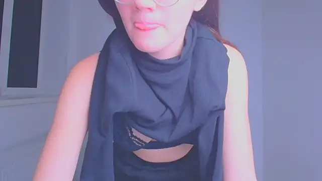 Josephine jo online show from January 26, 2025, 5:45 am