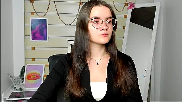 Josephine jo online show from September 9, 2025, 6:35 am