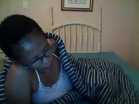 Snapshot of bustybillies chatting on February 22, 2025, 4:07 am bustybillies online show from February 22, 2025, 4:07 am