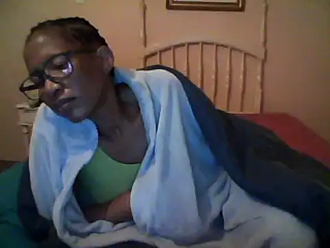 Snapshot of bustybillies chatting on March 6, 2025, 1:16 am bustybillies online show from March 6, 2025, 1:16 am