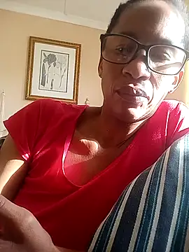 Snapshot of bustybillies chatting on September 11, 2025, 5:40 am bustybillies online show from September 11, 2025, 5:40 am