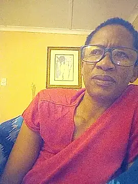 Snapshot of bustybillies chatting on September 13, 2025, 4:29 pm bustybillies online show from September 13, 2025, 4:29 pm