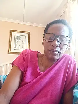 Snapshot of bustybillies chatting on September 15, 2025, 12:27 pm bustybillies online show from September 15, 2025, 12:27 pm