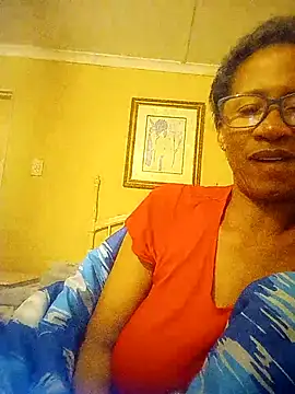 Snapshot of bustybillies chatting on September 30, 2025, 4:34 pm bustybillies online show from September 30, 2025, 4:34 pm