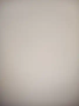 Snapshot of bustybillies chatting on October 7, 2025, 5:48 am bustybillies online show from October 7, 2025, 5:48 am