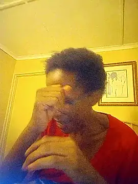 Snapshot of bustybillies chatting on October 15, 2025, 4:51 pm bustybillies online show from October 15, 2025, 4:51 pm