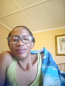 Snapshot of bustybillies chatting on October 18, 2025, 1:34 pm bustybillies online show from October 18, 2025, 1:34 pm