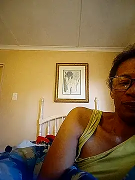 Snapshot of bustybillies chatting on October 19, 2025, 1:45 pm bustybillies online show from October 19, 2025, 1:45 pm