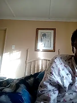 Snapshot of bustybillies chatting on October 24, 2025, 4:31 am bustybillies online show from October 24, 2025, 4:31 am