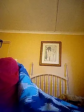 Snapshot of bustybillies chatting on October 24, 2025, 4:36 pm bustybillies online show from October 24, 2025, 4:36 pm