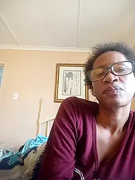 Snapshot of bustybillies chatting on November 1, 2025, 1:02 pm bustybillies online show from November 1, 2025, 1:02 pm