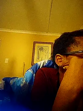 Snapshot of bustybillies chatting on November 2, 2025, 3:09 am bustybillies online show from November 2, 2025, 3:09 am