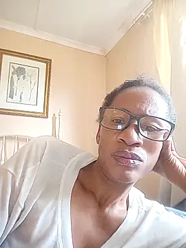 Snapshot of bustybillies chatting on November 6, 2025, 9:32 am bustybillies online show from November 6, 2025, 9:32 am