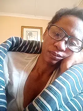 Snapshot of bustybillies chatting on November 9, 2025, 3:49 am bustybillies online show from November 9, 2025, 3:49 am