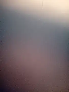 Snapshot of bustybillies chatting on November 15, 2025, 6:55 am bustybillies online show from November 15, 2025, 6:55 am