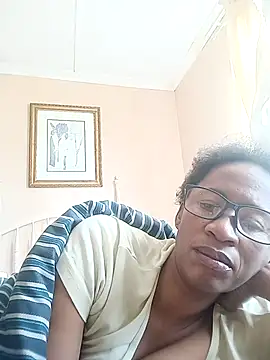 Snapshot of bustybillies chatting on November 19, 2025, 5:29 am bustybillies online show from November 19, 2025, 5:29 am