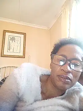 Snapshot of bustybillies chatting on November 26, 2025, 6:36 am bustybillies online show from November 26, 2025, 6:36 am