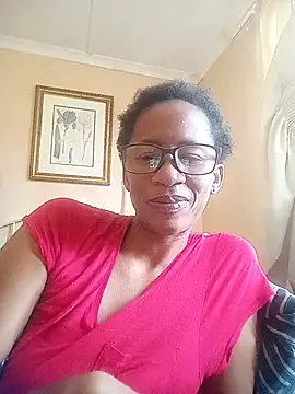 Snapshot of bustybillies chatting on November 27, 2025, 5:20 am bustybillies online show from November 27, 2025, 5:20 am