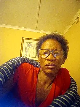 Snapshot of bustybillies chatting on November 28, 2025, 5:26 pm bustybillies online show from November 28, 2025, 5:26 pm