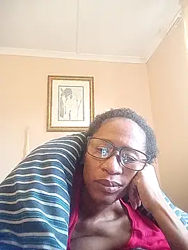 Snapshot of bustybillies chatting on November 29, 2025, 5:32 am bustybillies online show from November 29, 2025, 5:32 am