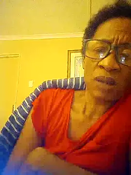 Snapshot of bustybillies chatting on November 29, 2025, 5:49 pm bustybillies online show from November 29, 2025, 5:49 pm