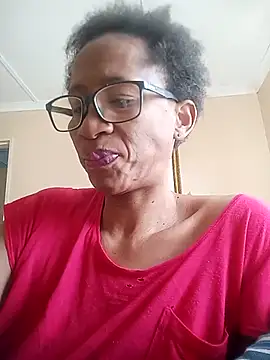 Snapshot of bustybillies chatting on November 30, 2025, 5:55 am bustybillies online show from November 30, 2025, 5:55 am