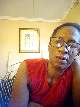 Snapshot of bustybillies chatting on December 1, 2025, 3:22 am bustybillies online show from December 1, 2025, 3:22 am