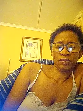 Snapshot of bustybillies chatting on December 1, 2025, 7:08 pm bustybillies online show from December 1, 2025, 7:08 pm