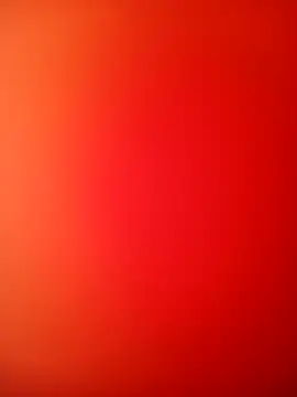 Snapshot of bustybillies chatting on December 2, 2025, 11:37 am bustybillies online show from December 2, 2025, 11:37 am