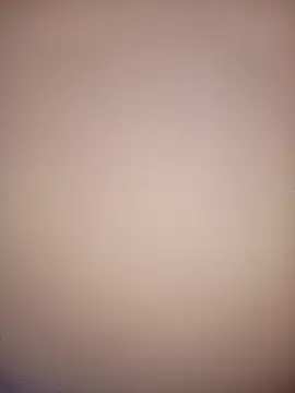 Snapshot of bustybillies chatting on December 3, 2025, 3:58 am bustybillies online show from December 3, 2025, 3:58 am