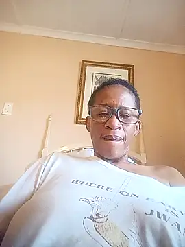 bustybillies online show from December 16, 2025, 2:22 pm