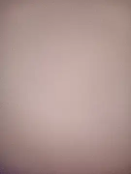 bustybillies online show from January 8, 2026, 6:16 am