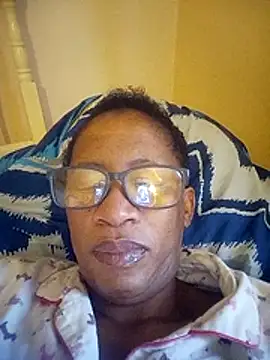 bustybillies online show from March 7, 2026, 4:31 am