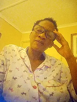 bustybillies online show from March 7, 2026, 4:37 pm