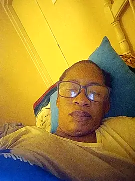 bustybillies online show from March 21, 2026, 2:38 am