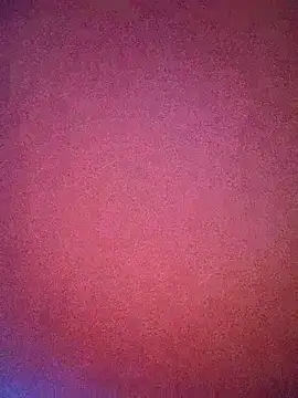 bustybillies online show from March 28, 2026, 5:01 pm