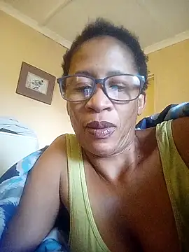 bustybillies online show from April 4, 2026, 5:06 am