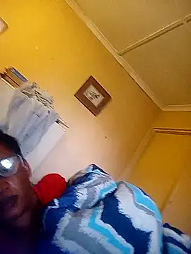 bustybillies online show from April 9, 2026, 4:34 am