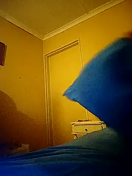 bustybillies online show from April 11, 2026, 1:43 am