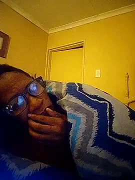 bustybillies online show from April 18, 2026, 4:27 am