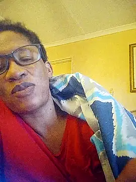 bustybillies online show from April 19, 2026, 5:07 am