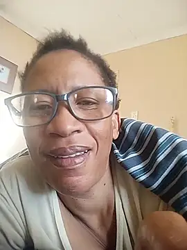 bustybillies online show from May 16, 2026, 5:37 am