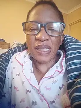 bustybillies online show from May 22, 2026, 6:20 am