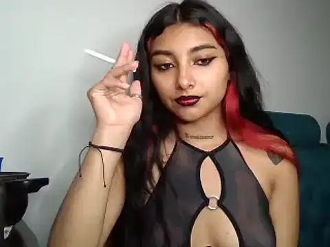 annibaby 88 online show from February 21, 2025, 5:13 am