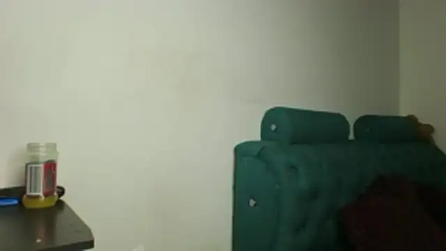 annibaby 88 online show from January 18, 2026, 3:21 am