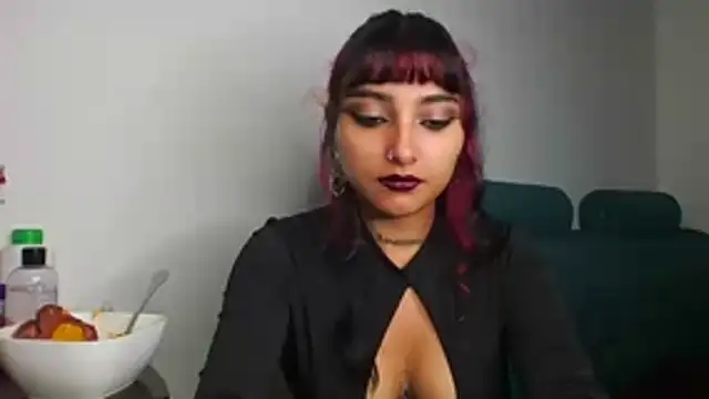 annibaby 88 online show from March 22, 2026, 4:05 am